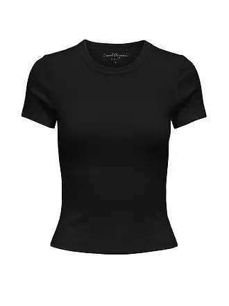 ONLY | T-Shirt ONLVAL | 